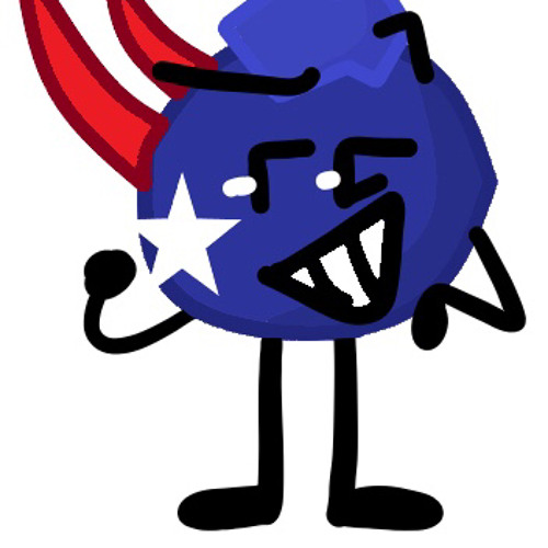 stream-half-fox-half-bear-by-greataustin-lobus-listen-online-for-free