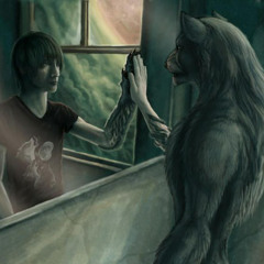 CAPINADOR DE CP - DOOMSHOP