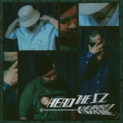 SHAKKAZOMBIE/MAGIC