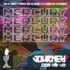 Mercury 🌚🎴