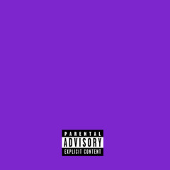 Ready To Pour (prod. dmntxo)