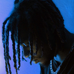 Been Getting Money Ft Wil$on