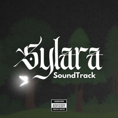 Sylara · SoundTrack.