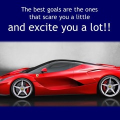 Is Your Body A Low Or High - Performance Machine? With Rowie McEvoy