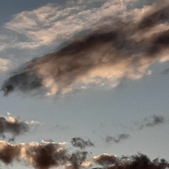 every saturday night