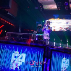 SET ME FREE x TERONG DICABEIN [DJ Fald AR[F4R MIX] PLAT KT 2025 #jdm #ybrap #aloy #fyp