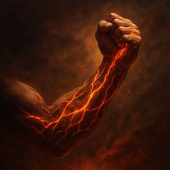 In My Veins