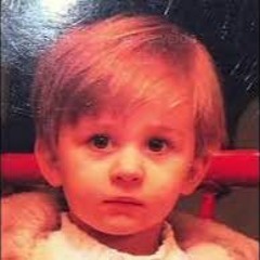 OSCAR PIESA NELANSATA BEACH PLEASE 2023  ALBUM  STEFAN 4