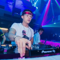 Tắt đèn remix Tilo