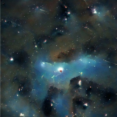 What I Wanna Do Funeral X Shawn X Angelus By Shawn