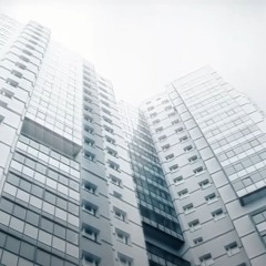 moscow