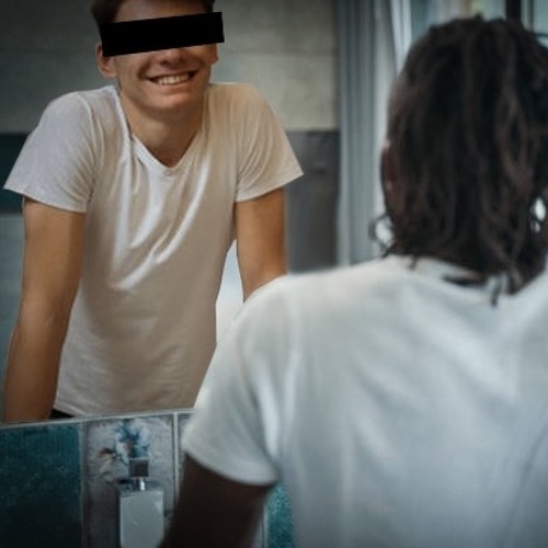 Talking to Myself (Kars) #HE #RTK #LynchMob