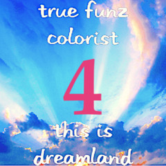 remix joe tex  gotcha