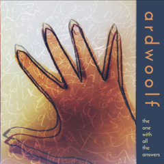 The One With All The Answers