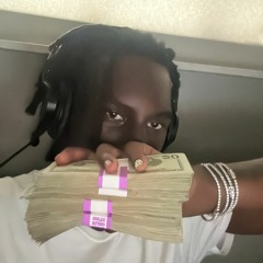 Envy Ojay - NO FREE CLOUT! [prod. Cade X Raf X Giannii]