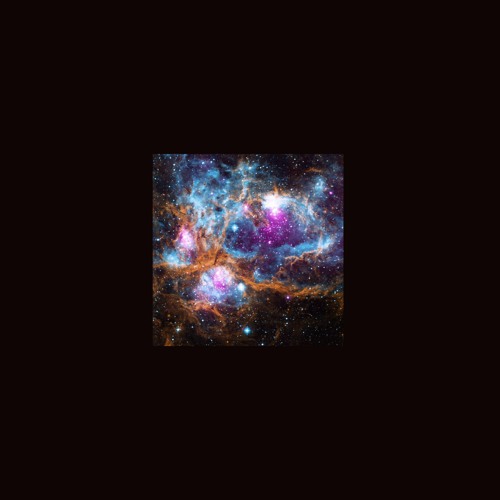 OuterSpace