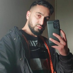 Maula Ya Salli Wa Sallim