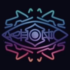 Discography, Remixes, Clips, & Prod Credits