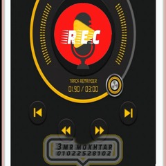 عبسلام_وحسام_العربي_حظ_الحظ_2021(256k).mp3