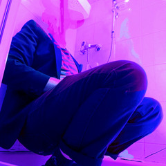 Thursday Drift – 2025-11-27 | One-Take Vinyl, No Plan (Live @ RadioSputnik)