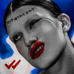 DIFFRENT - A LITTLE CLOSER (NGY Bootleg) Free DL