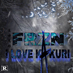 frzn