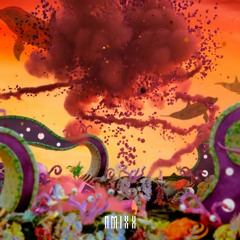 NMIXX - DICE Rap.cover