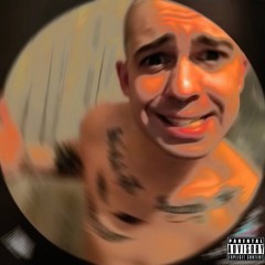 desolemoyfrench- ГАЗ ЗНАКОМИТЬСЯ