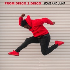 Move And Jump