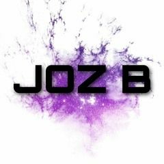 Joz B - I Dont Wanna Wait (Work In Progress)