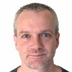 Martijn Verburg: How Microsoft Azure Supports Modern Java Workloads