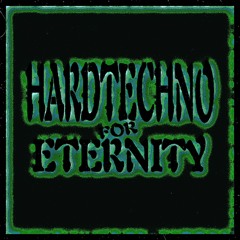 JusTINTime@Hardtechno for Eternity [06.12.25].mp3
