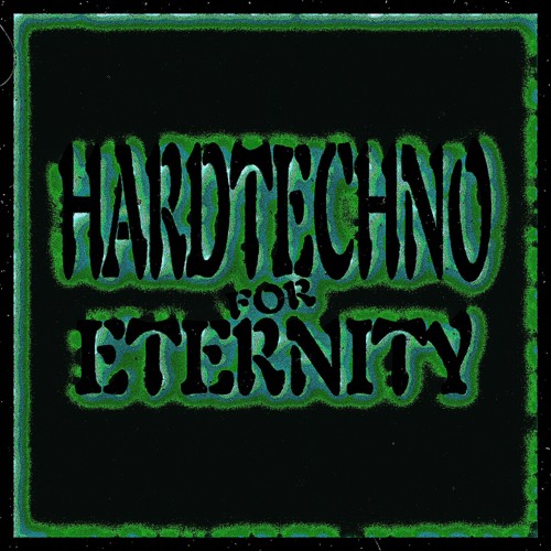 JusTINTime@Hardtechno for Eternity [06.12.25].mp3