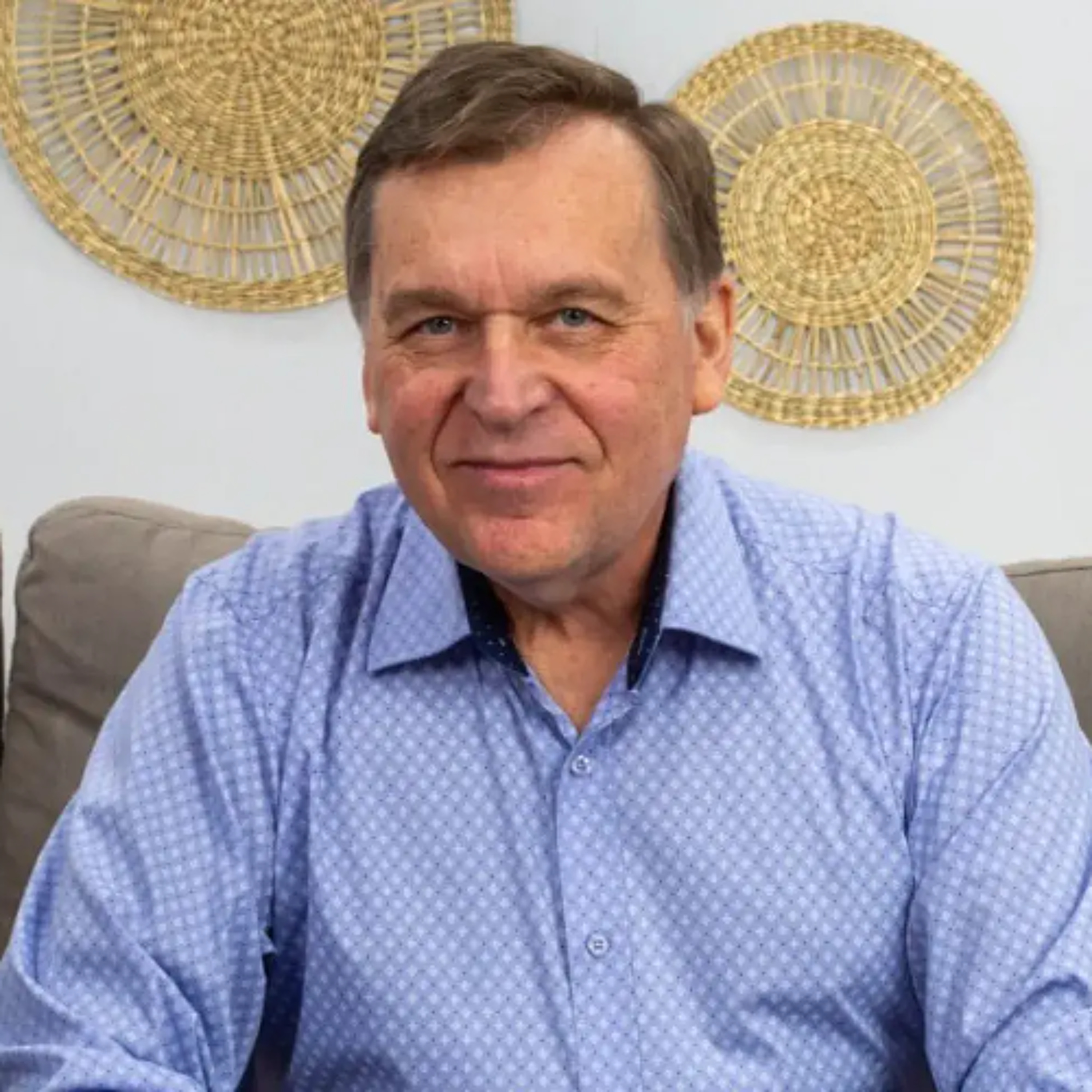 Пётра Мурзёнак. Улада Трох урадаў: як прымусіць Лукашэнку да перамоў з дэмсіламі