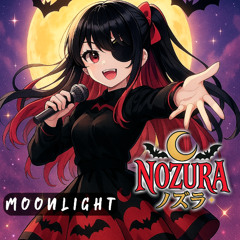 Moonbite★Melody - NOZURA
