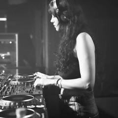 mixes/podcasts