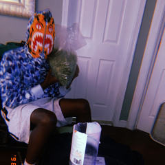 Ant Well$ x Perseu$ | Flint Vibes