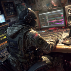 Adrian Birou - Road to 5k (Original Mix) FREE DOWNLAOD