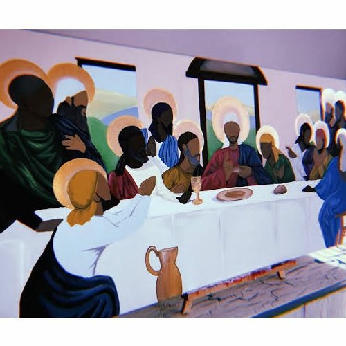 Dans L'Bink'S ( Feat. Zepho X Zer Biggie X Victor Bolas X Emma Boss X Blemix X Emmanho )