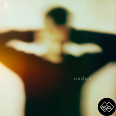 Kaskade x Devault - Feels Like A DNCR (REEGO Edit)