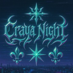 craya night