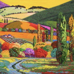 16/4/2025. Siervo sufriente