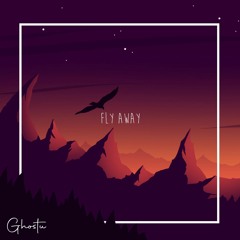 Fly Away