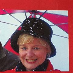 BBC Essex Helpline with Angela Lodge + chat