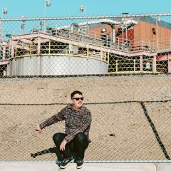 The Crave Mix 007 - Vin Sol