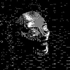 GHOSTEMANE - Kybalion ( EXTEMA DA SICKOMANE Flip)