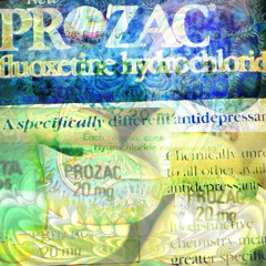 PROZAC (NO FOLD POLICY) With Kosa & G-Tune PROD.CELL
