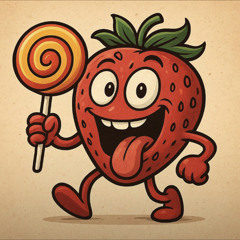 LA NOCHE DEL AFROO PERREO MRK —— ( PACK FREE AFRO PERR )