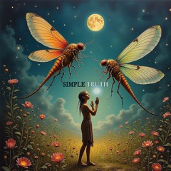 A SIMPLE TRUTH (Eclectic Collective with SunnyBeck)