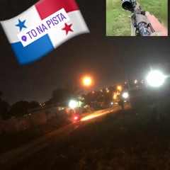 MEDLEY DO MC DYM PRA TROPA DO PANAMA ( DJS DO MN ) 2023